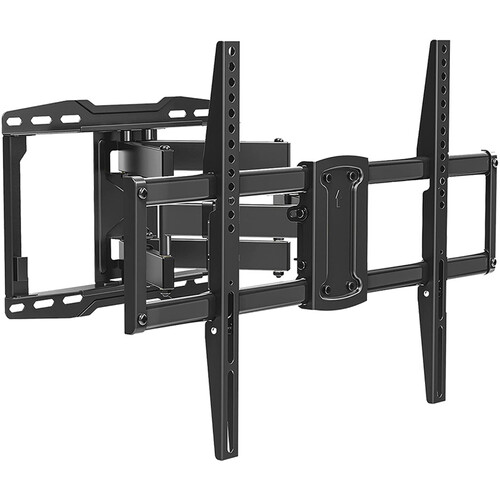 GVision USA WM-75FM Full-Swing Wall Mount for 37 to 75