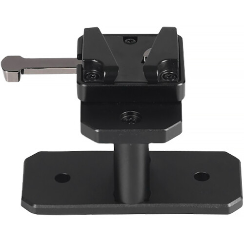 GVM FH02KKX Connector Bracket Kit for FH400B & FH400C