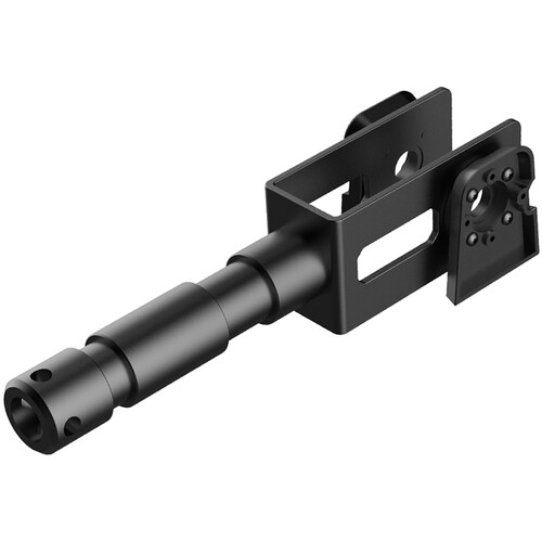 GVM U-Bracket for FH400B & FH400C with 28mm Spigot