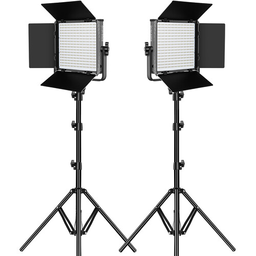 Gvm B H Photo Video