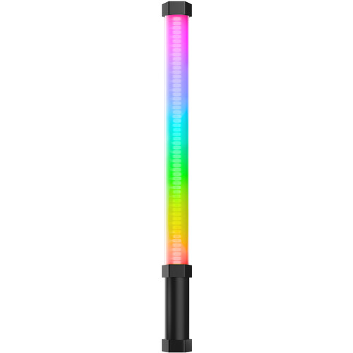 GVM BD-60 RGB LED Light Wand (21.8