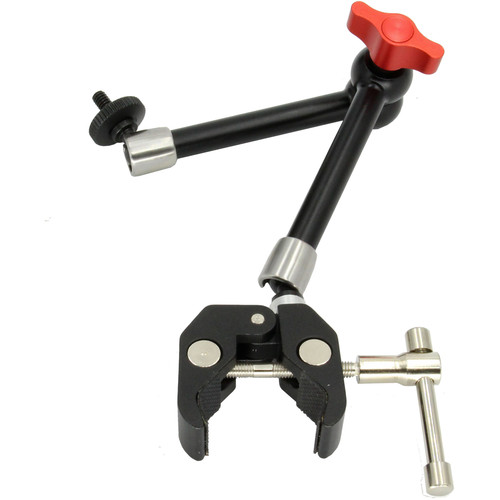 GyroVu