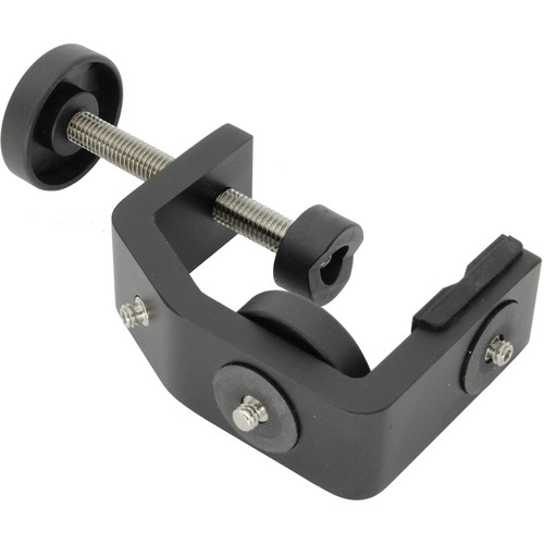GyroVu 2.5