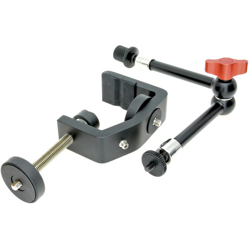 GyroVu 2.5