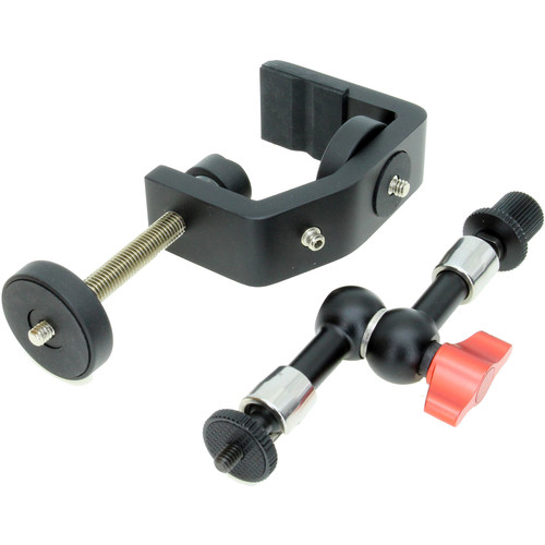 GyroVu 2.5