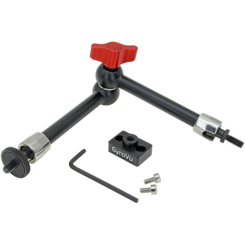 GyroVu 11