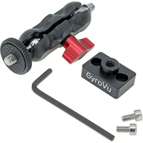GyroVu