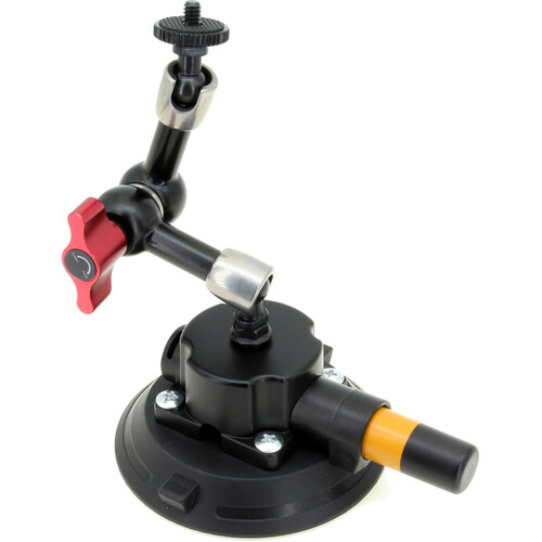 GyroVu 4