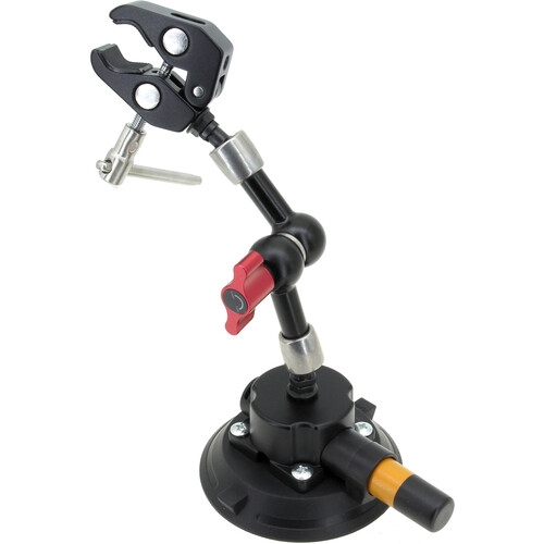 GyroVu 4