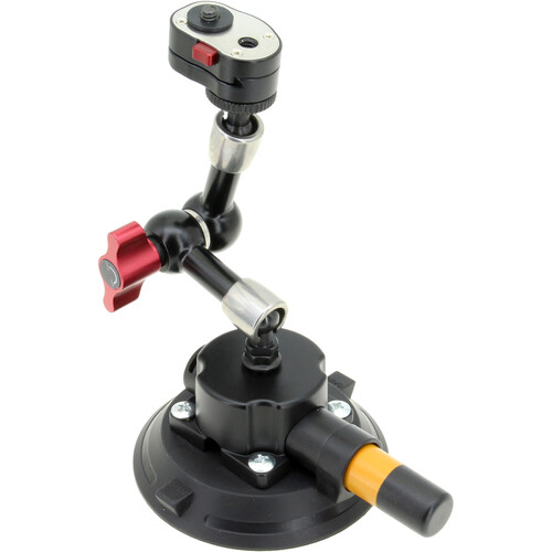 GyroVu 4