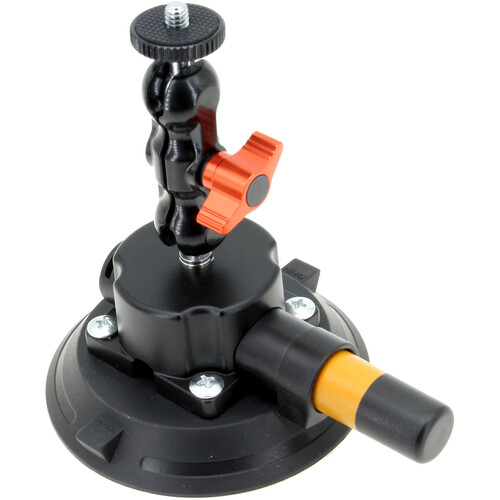 GyroVu 4