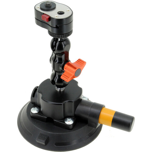 GyroVu 4