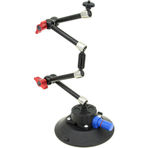 GyroVu 6