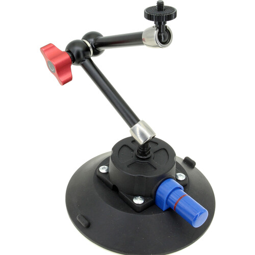GyroVu 6
