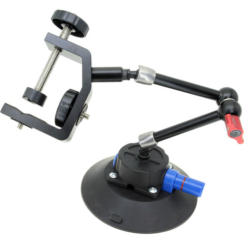 GyroVu 6