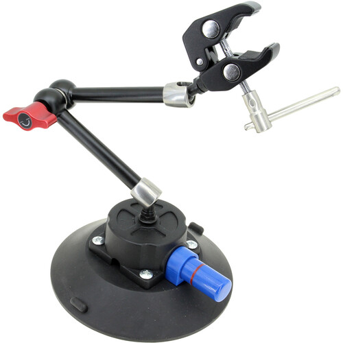 GyroVu 6