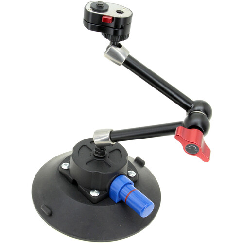 GyroVu 6
