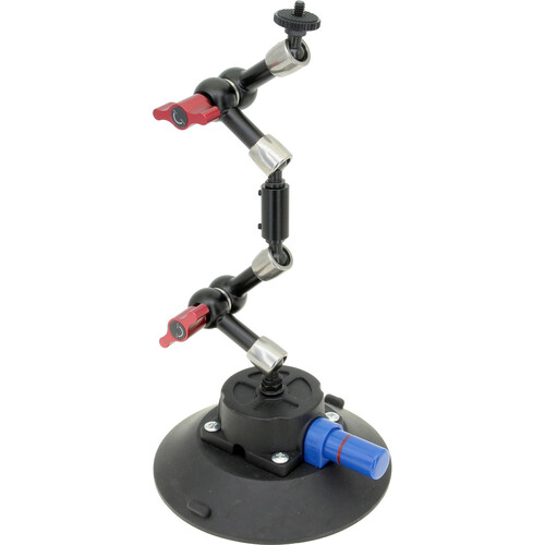 GyroVu 6