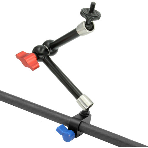 GyroVu 11