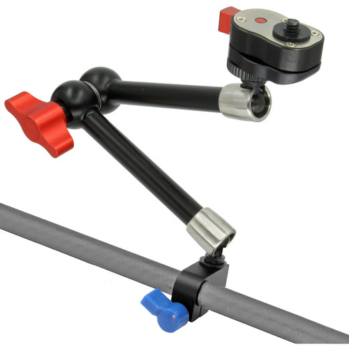 GyroVu 11