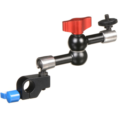 GyroVu 7
