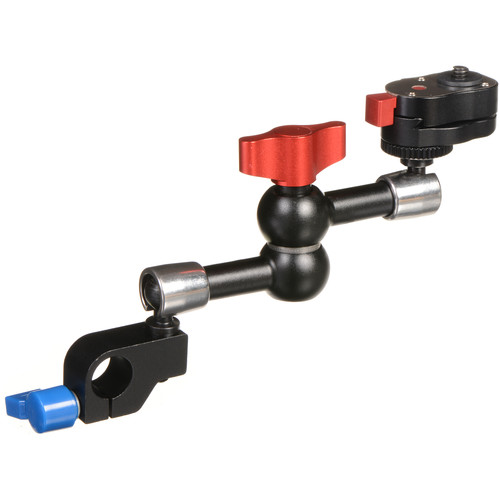 GyroVu Heavy Duty 7