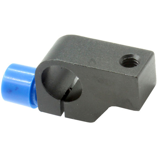 GyroVu Accessory Mount with 1/4