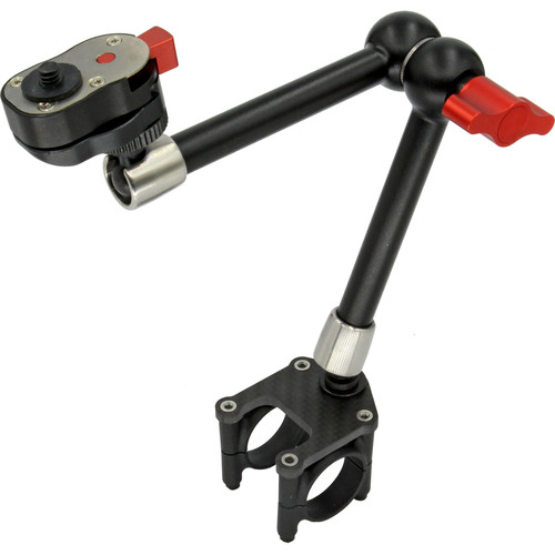 GyroVu 11