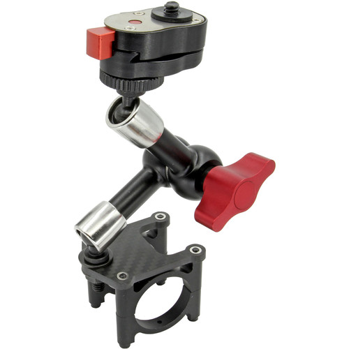 GyroVu 7