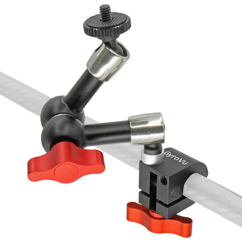 GyroVu 7