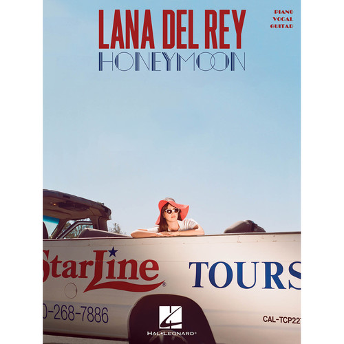 lana del rey album zip lana del rey album zip