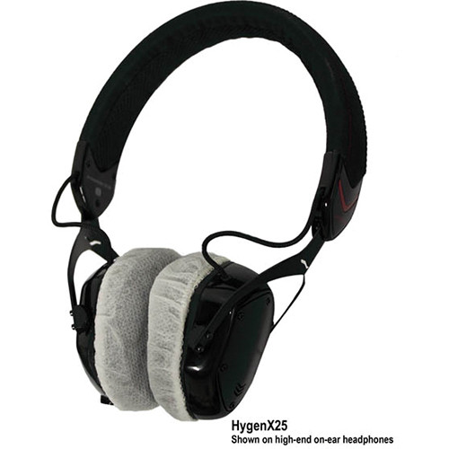 HamiltonBuhl HYGENXWR25 HygenX Master Ca