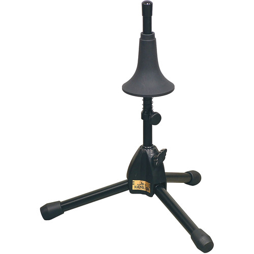Hamilton Stands KB950 International Style Trumpet Stand KB950