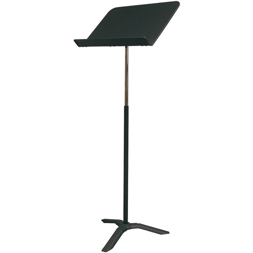 Hamilton Stands Encore Automatic Symphonic Music Stand (Single)