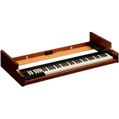 Hammond XLK5 Pro LowerManual Keyboard 002151000XLK5 B&H