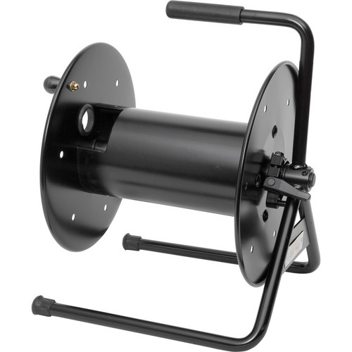 Hannay Reels AVC20-14-16 Portable Cable Storage Reel