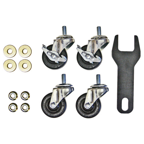 Hannay Reels 99490073 2