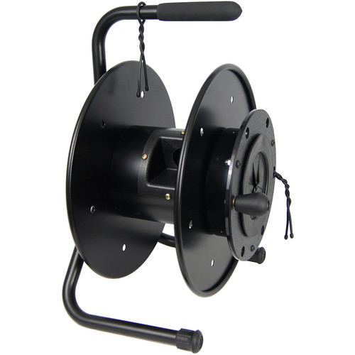 Hannay Reels AVF-14 Portable Cable Storage Reel