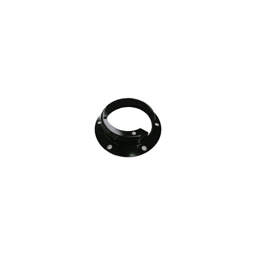 Hannay Reels Replacement Cable Storage Drum for 6.6
