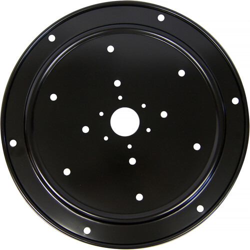 Hannay Reels Divider Disc for 1500-17-18 Series Cable Reels (16.5