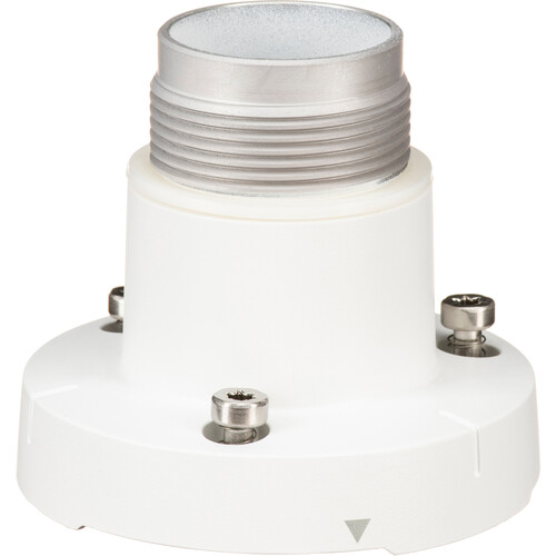 Hanwha Vision SBP-156HMW Hanging Mount (White)