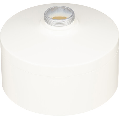 Hanwha Vision SBP-168HM Hanging Mount for XNP-6120H PTZ Camera