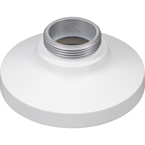 Hanwha Vision Hanging Mount Adapter (White)