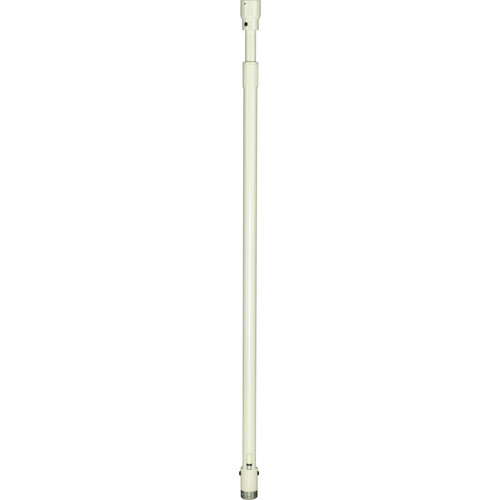 Hanwha Vision SBP-302CM Telescopic Pendant Mount