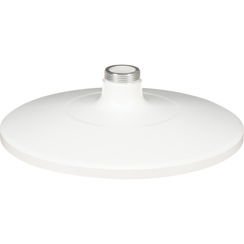 Hanwha Vision SBP-317HMW Hanging Mount