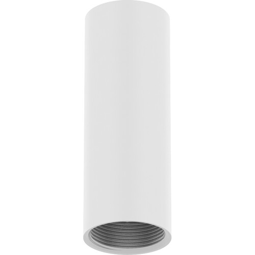 Hanwha Vision Ceiling Mount Pipe (5.9