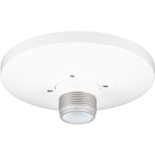 Hanwha Vision SBP-180HMW1 Hanging Mount