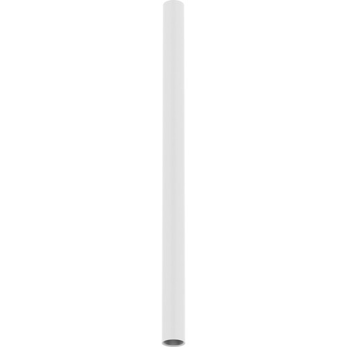 Hanwha Vision SBP-900CMP Ceiling Mount Pipe (35.4