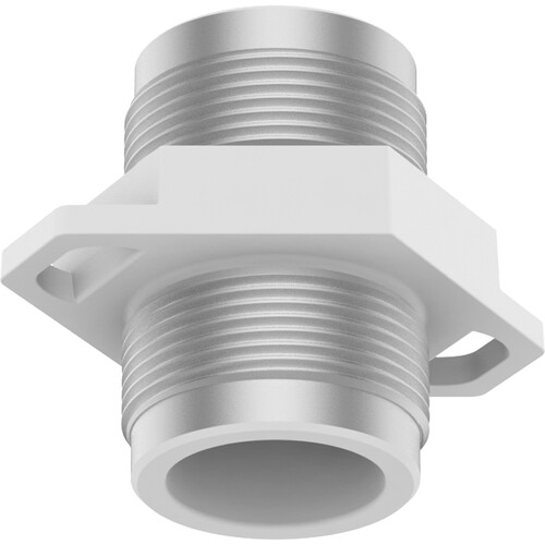 Hanwha Vision SBP-C15P Ceiling Mount Coupler