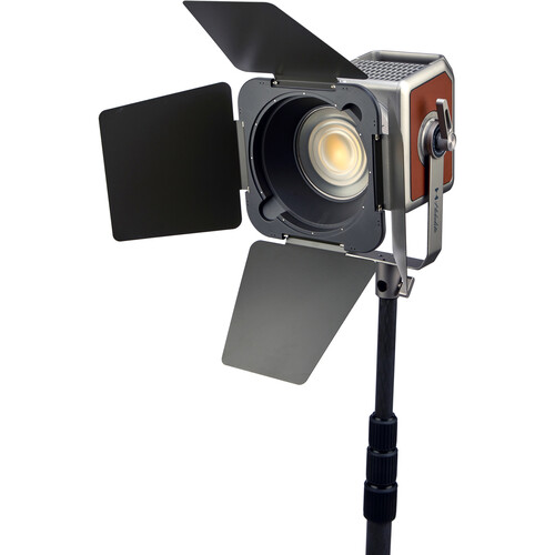 Harlowe Pro Bi-Color LED Light (Creator Kit)